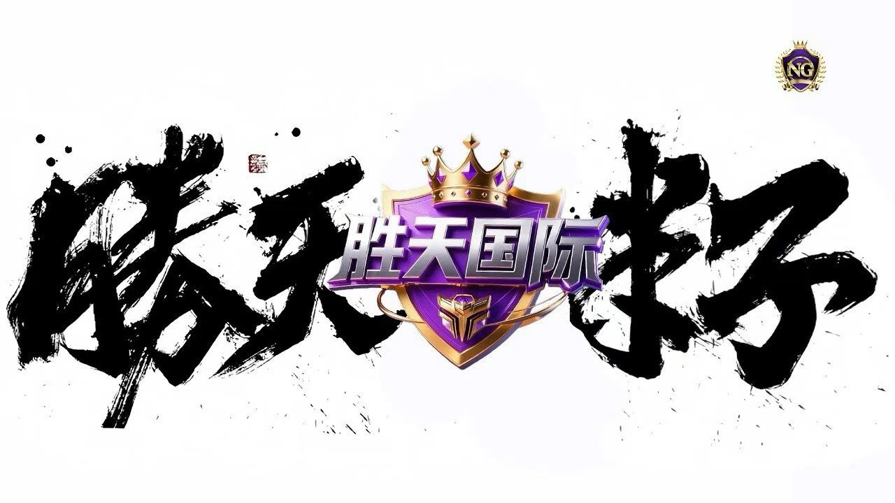 胜天国际